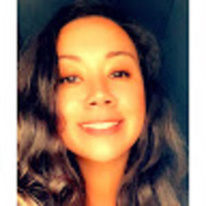 Meet your Posher, Veronica